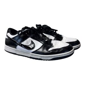 Size 13 - Nike Dunk SE Low World Champ DR9511-100